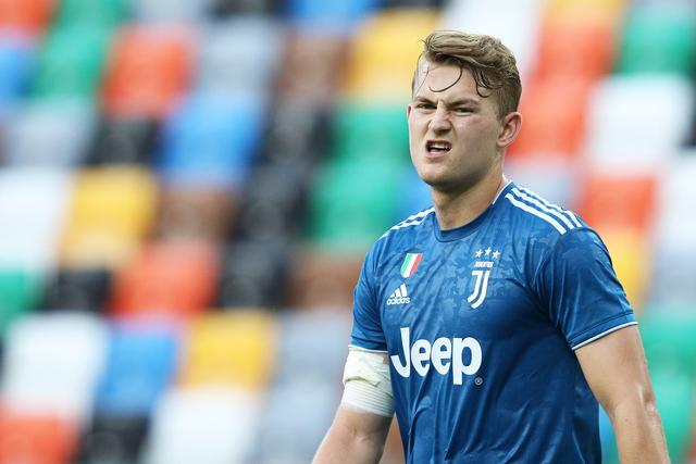 亚奥理事会官员盛赞三亚：彰显发展活力