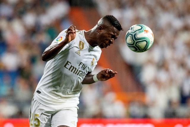 从“天涯”到世界：亚沙会架起“三座桥”