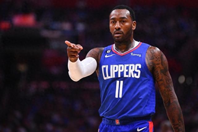 切尔西与18岁右后卫阿奇姆彭续约至2029年