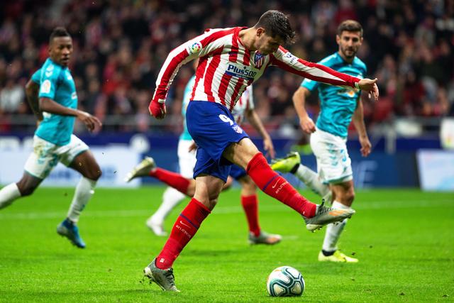 卡塞米罗达成曼联生涯100场里程碑 15球9助+2冠