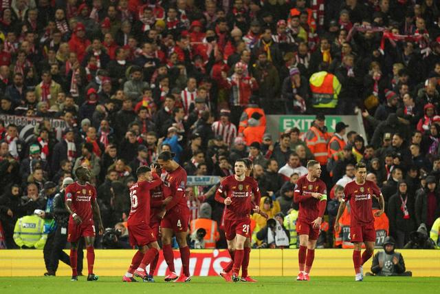 国青男篮热身赛：中国U18男篮三连胜