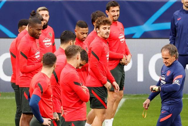 官宣：韩德君与辽宁队续约 签订两年老将合同