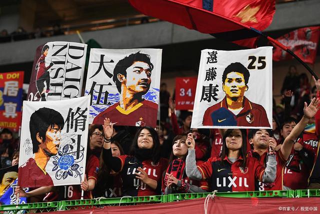崔永熙替补献2分2篮板 NBA生涯首次运动战得分