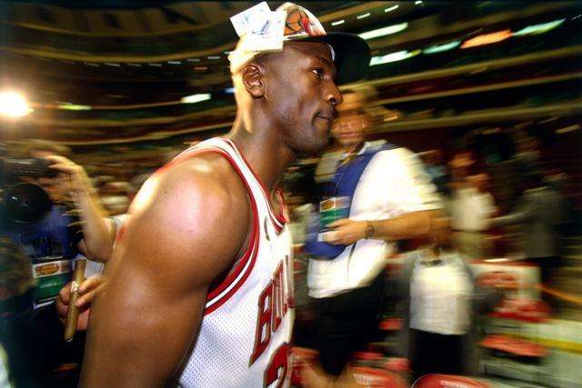 广西威壮官宣：与第三外援莫里斯-恩多签约