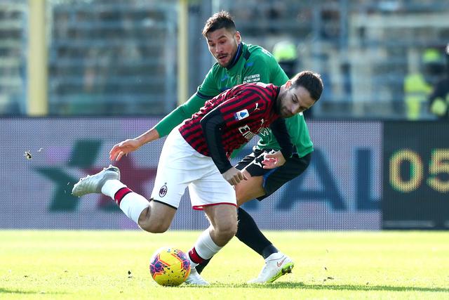 曼城首发11人阵容预测：马尔穆什搭档哈兰德