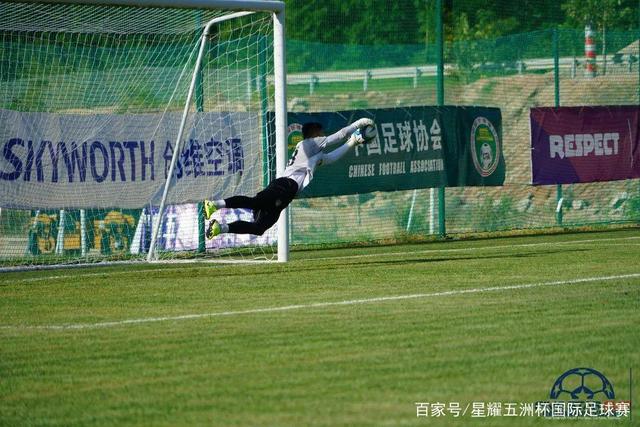 约克38+9浙江大胜宁波 高诗岩11+11山东胜吉林