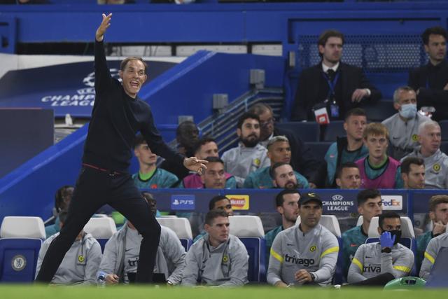 记者手记：中国智慧“点亮”三亚亚沙会